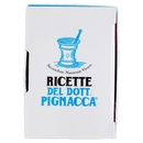 Ricette del Dott. Pignacca Rimedio Artiglio del Diavolo Crema Forte 75 ml